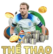 Giao diện người dùng thân thiện và hiện đại của 58win bet