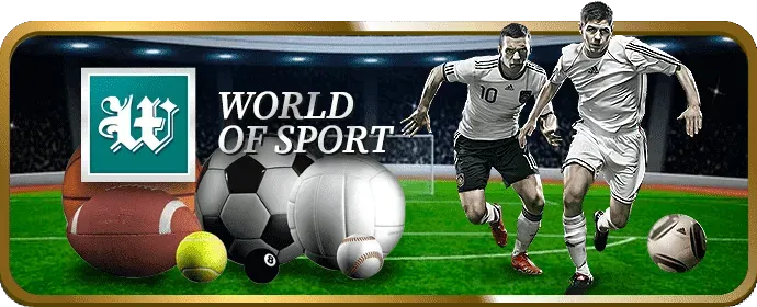 Mã QR Tải Xuống Ứng Dụng 58win bet cho Android