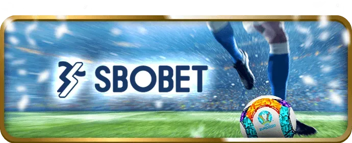 Đội ngũ chuyên nghiệp của 58win bet đang làm việc để mang đến dịch vụ tốt nhất