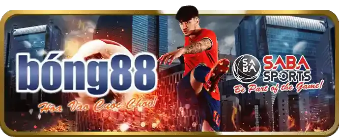 Xu hướng cá cược Esports 58win bet