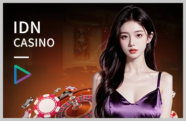 Game Nổ Hũ Video Hiện Đại 58win Bet
