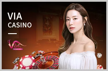 Xổ Số & Lô Đề 58win bet