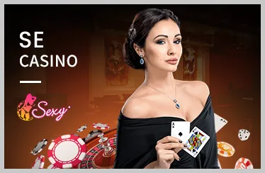 Game Bắn Cá Thần Tài tại 58win Bet
