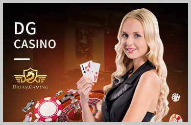 Game Nổ Hũ Cổ Điển 58win Bet