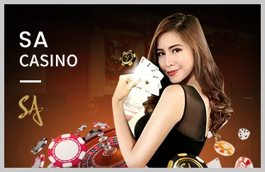 Nổ Hũ 58win bet