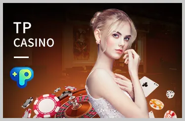 Casino Trực Tuyến 58win bet