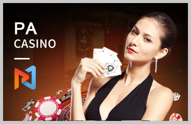 Đá Gà Trực Tuyến 58win bet