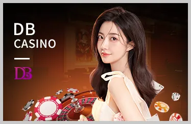 Game Bắn Cá Siêu Cấp tại 58win Bet