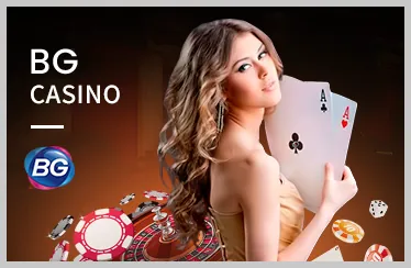 Cá Cược Thể Thao 58win bet