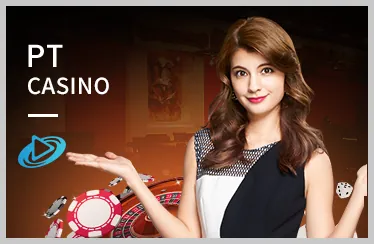 Bắn Cá Đổi Thưởng 58win bet