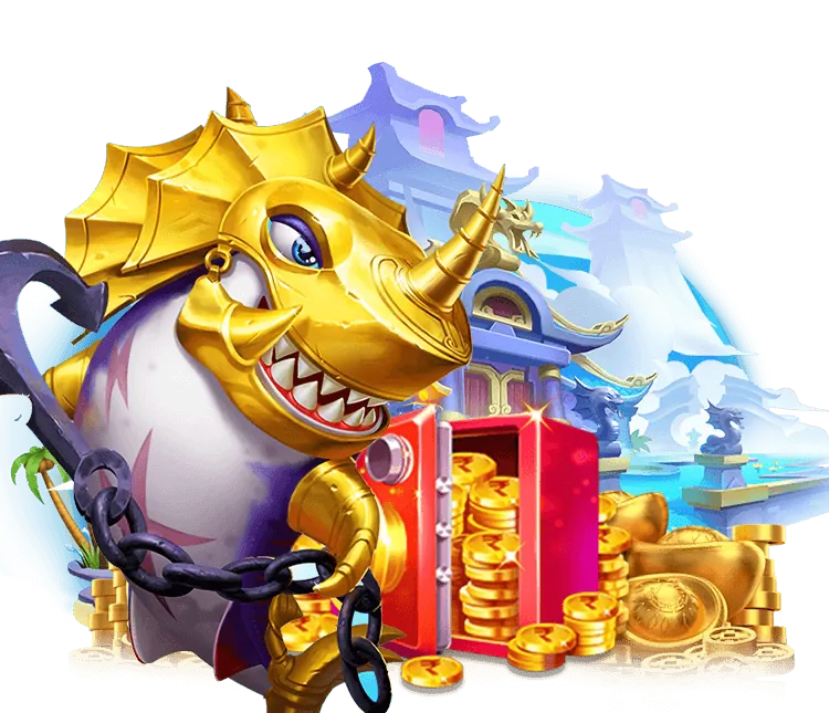 Cấp độ VIP Kim Cương của 58win bet