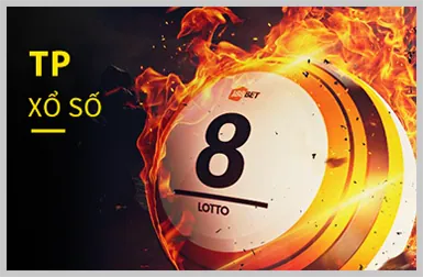Các trò Game Bài truyền thống và hiện đại tại 58win Bet