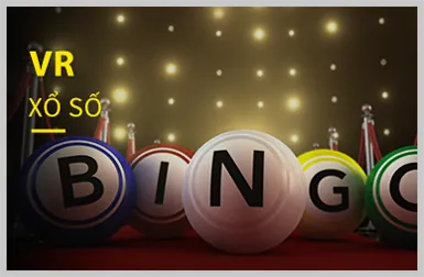 Thế giới Slot Game Nổ Hũ 58win Bet với giải thưởng lớn