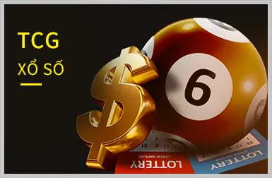 Trải nghiệm Live Casino 58win Bet với người chia bài thật