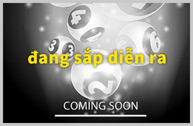 Chương trình giới thiệu bạn bè 58win bet
