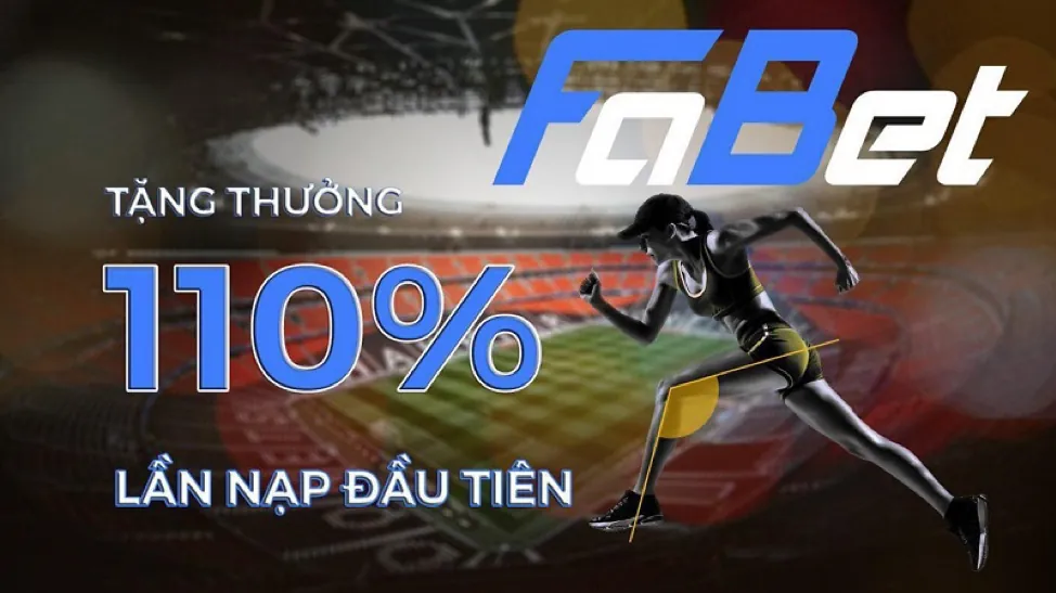 Giao dịch nhanh chóng và đa dạng phương thức tại 58win Bet