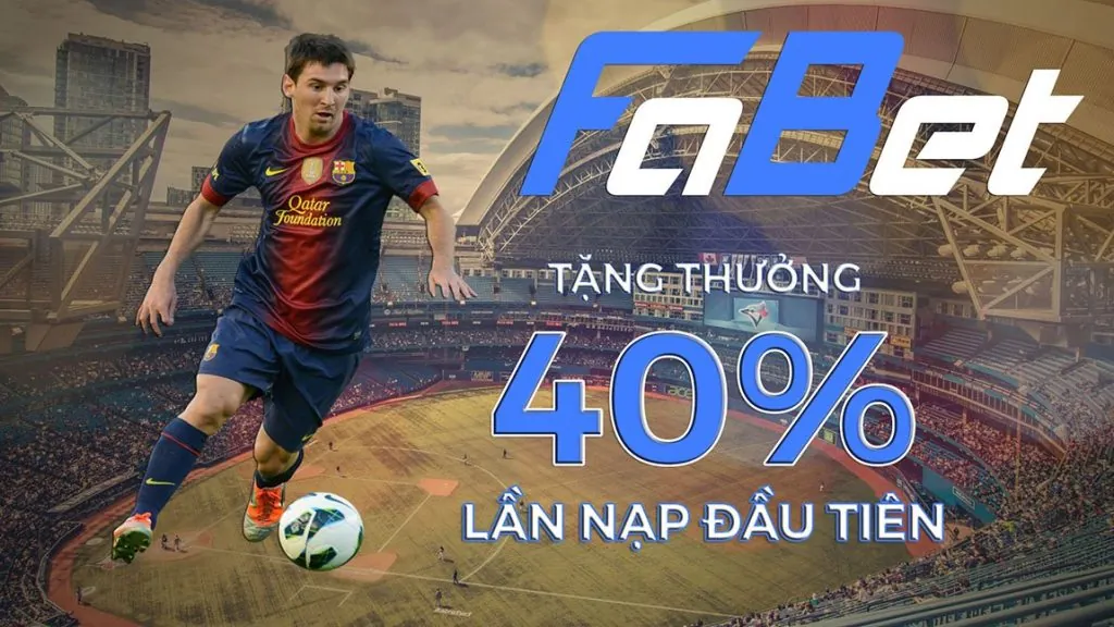 An toàn và bảo mật dữ liệu tại 58win Bet