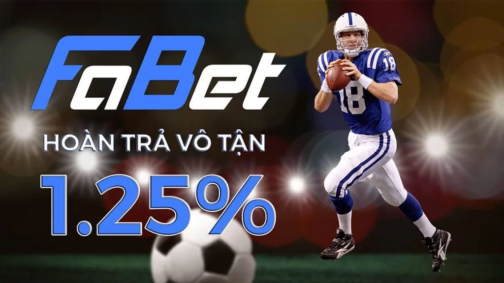 Biện pháp bảo mật dữ liệu và mã hóa tiên tiến của 58win bet