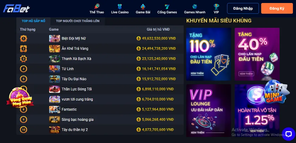 Biểu tượng bảo mật dữ liệu và các loại cookie khác nhau được sử dụng bởi 58win bet