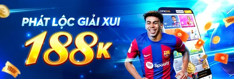 Giao Diện Đa Dạng Trò Chơi 58win bet
