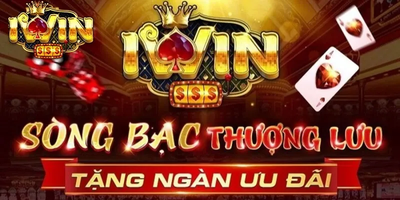 Các chương trình khuyến mãi và ưu đãi hấp dẫn tại 58win bet