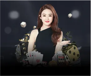 Đa dạng trò chơi 58win Bet