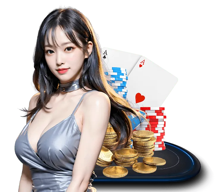 Kênh Thanh Toán Đa Dạng 58win bet