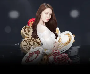 Giao diện hướng dẫn chơi Nổ Hũ tại 58win Bet