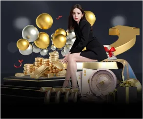 Lợi ích khi chơi slot game tại 58win Bet