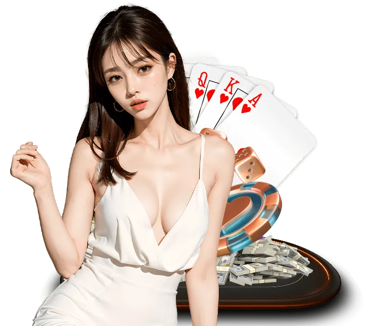 Tốc Độ Rút Tiền Nhanh Chóng 58win bet