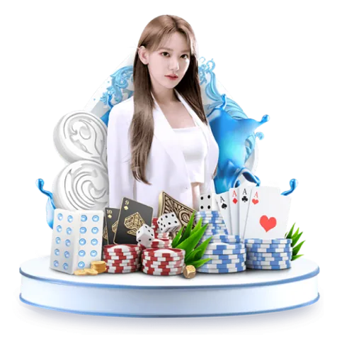 Hình ảnh hệ thống chống gian lận