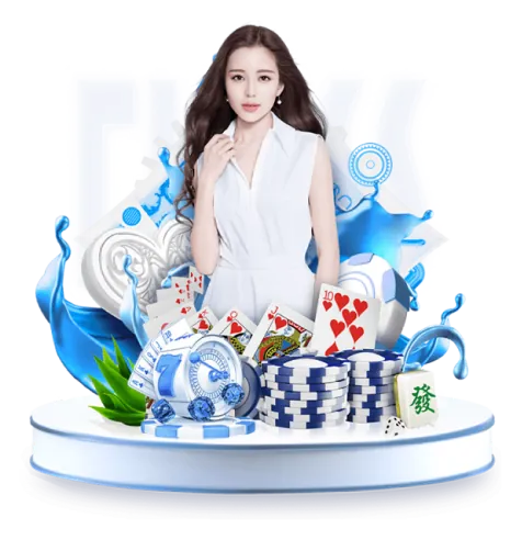 Giấy phép hoạt động hợp pháp của 58win bet