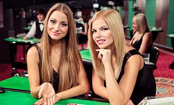Biểu tượng rút tiền thắng cược từ 58win bet