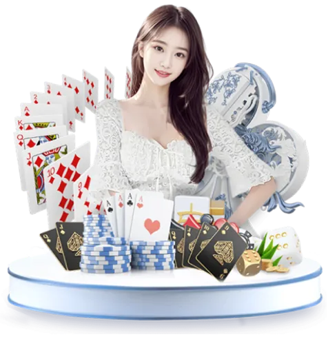 Các trò chơi đa dạng tại 58win bet bao gồm casino và cá cược thể thao