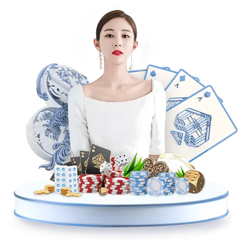 Hệ thống thanh toán và rút tiền an toàn tại 58win bet